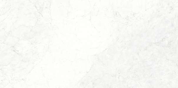 Широкоформатный керамогранит Ariostea Ultra Marmi Michelangelo Altissimo Soft UM6S300634, цвет белый, поверхность матовая, прямоугольник, 1500x3000