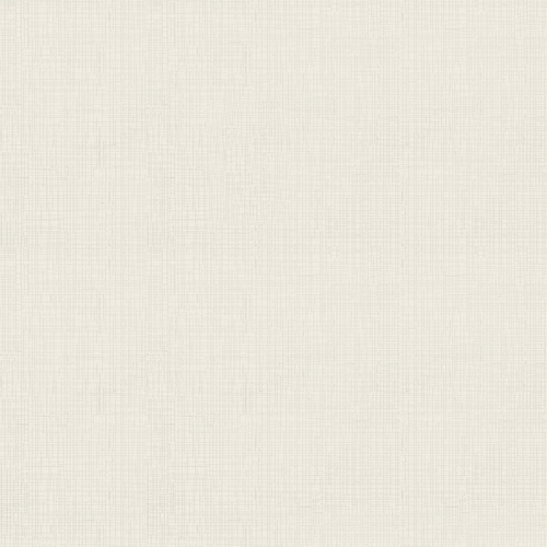 Керамогранит Vallelunga Segni Gesso Tess Min 6000569, цвет слоновая кость, поверхность матовая, квадрат, 600x600