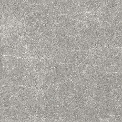 Керамогранит Гранитея G351-Turgoyak Elegant Matt., цвет серый, поверхность матовая, квадрат, 600x600