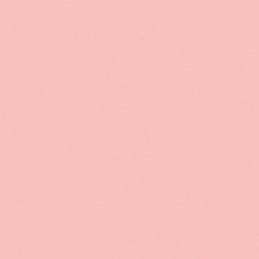 Керамогранит Blau Fifth Avenue Rainbow MLV, цвет розовый, поверхность глянцевая, квадрат, 316x316