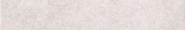 Керамогранит Cisa Evoluzione Bianco Rett., цвет белый, поверхность матовая, прямоугольник, 200x1200