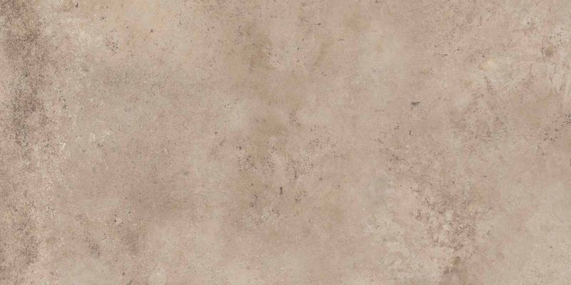 Керамогранит Ariana Salento Ocre Nat D00202310, цвет коричневый, поверхность натуральная, прямоугольник, 600x1200