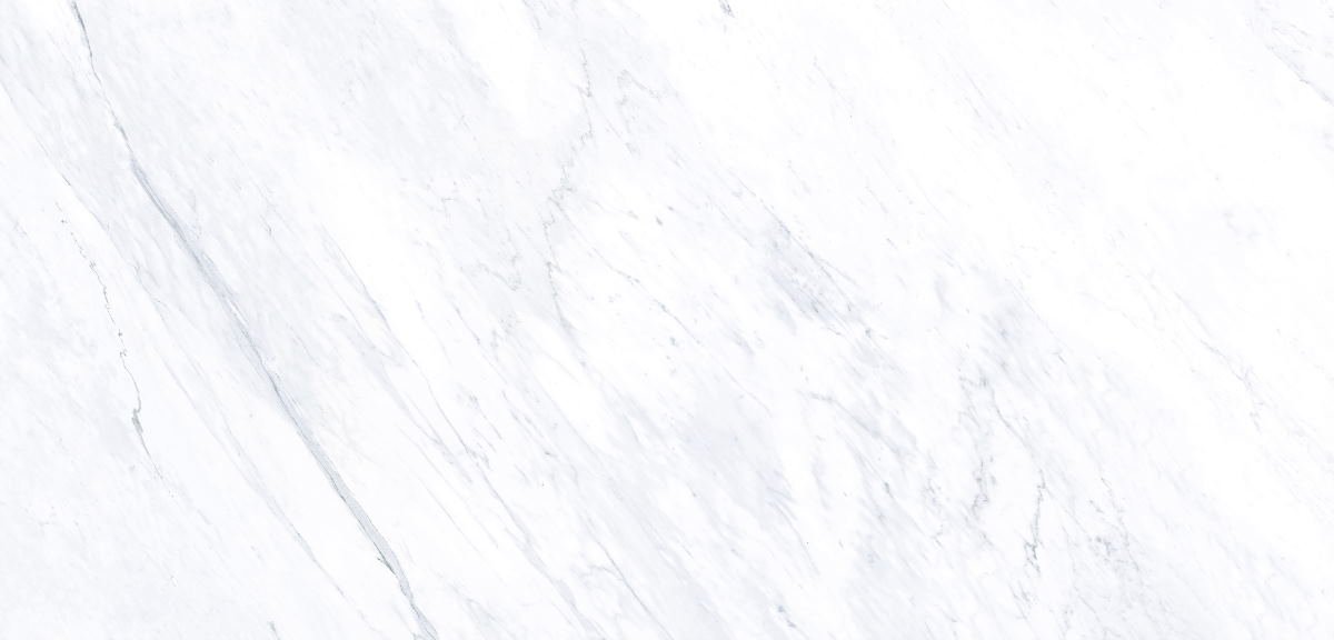 Широкоформатный керамогранит Urbatek Lush White Polished (12mm) 100201515, цвет белый, поверхность полированная, прямоугольник, 1540x3280