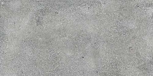 Керамогранит Гранитея G223-Iremel Grey Matt., цвет серый, поверхность матовая, прямоугольник, 600x1200