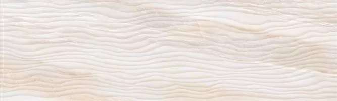 Керамическая плитка Sina Tile Losira Light Cream Rustic, цвет бежевый, поверхность матовая рельефная, прямоугольник, 300x1000