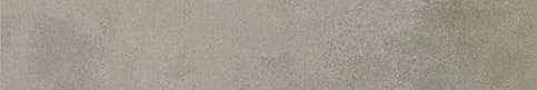 Керамогранит Cisa Reload Clay Rett., цвет серый, поверхность матовая, прямоугольник, 200x1200