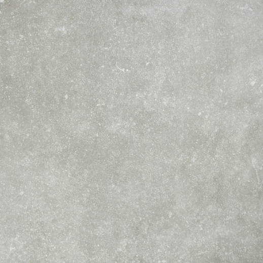 Толстый керамогранит 20мм Eefa Ceram Parigi Gray, цвет серый, поверхность матовая, квадрат, 600x600