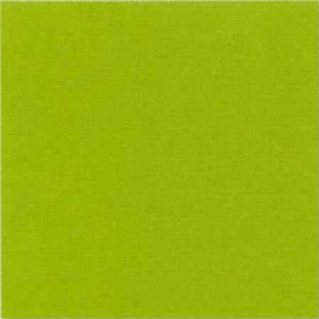 Керамическая плитка Pamesa Arcoiris Pistacho, цвет зелёный, поверхность глянцевая, квадрат, 316x316