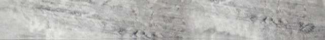 Бордюры Venatto Tabica Gris Vulcano, цвет серый, поверхность полированная, прямоугольник, 150x1200
