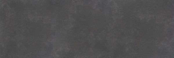 Широкоформатный керамогранит Grespania Coverlam Concrete Negro 3.5mm 78CO-91, цвет чёрный, поверхность матовая, прямоугольник, 1000x3000