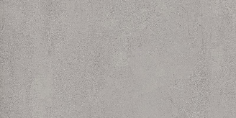 Керамогранит ABK Crossroad Chalk Grey Ret PF60001210, цвет серый, поверхность матовая, прямоугольник, 600x1200