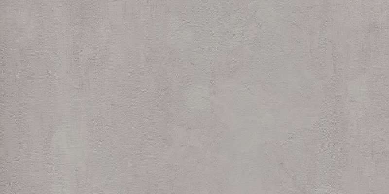 Керамогранит ABK Crossroad Chalk Grey Ret PF60001210, цвет серый, поверхность матовая, прямоугольник, 600x1200