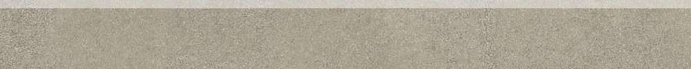 Бордюры Casa Dolce Casa Sensi Ivory Sand Bs 770962, цвет слоновая кость, поверхность матовая, прямоугольник, 46x600