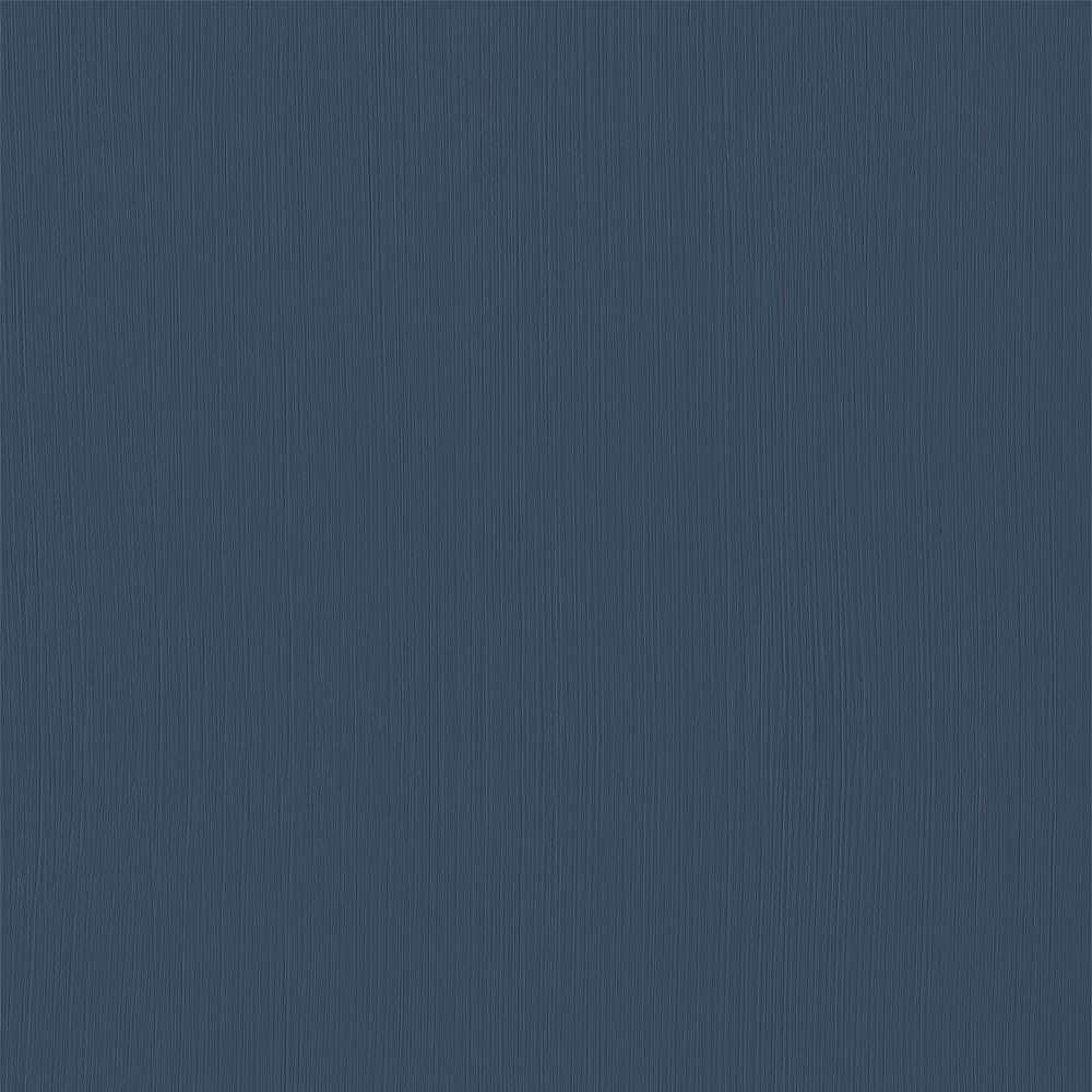 Керамогранит Caesar Join Ink Graph AFDA, цвет синий, поверхность структурированная, квадрат, 600x600