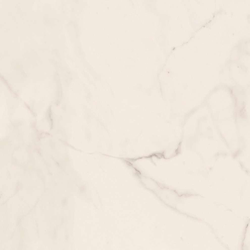 Керамогранит La Faenza TREX 60W RM, цвет белый, поверхность матовая, квадрат, 600x600