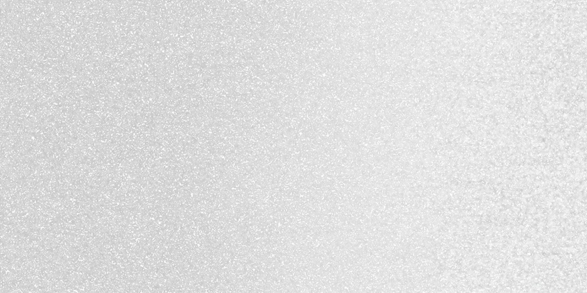 Керамогранит Pamesa Essenza Plus Bianco, цвет серый, поверхность глянцевая, прямоугольник, 600x1200