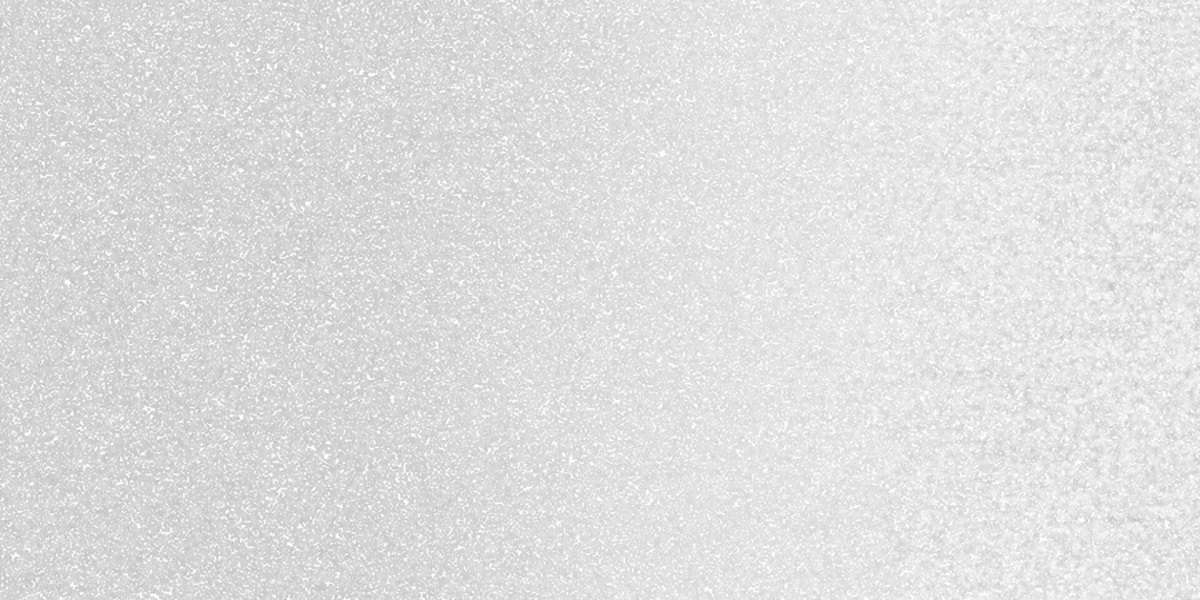 Керамогранит Pamesa Essenza Plus Bianco, цвет серый, поверхность глянцевая, прямоугольник, 600x1200