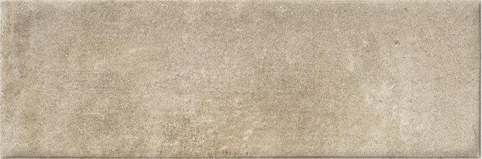 Керамическая плитка Alaplana Limerick Beige Mate, цвет бежевый, поверхность матовая, прямоугольник, 200x600