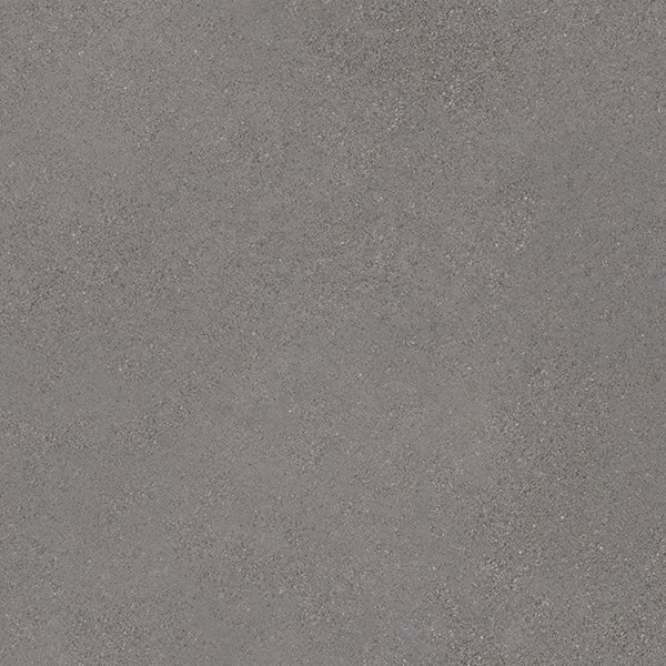 Керамогранит Vives Beta Plomo, цвет серый, поверхность матовая, квадрат, 600x600