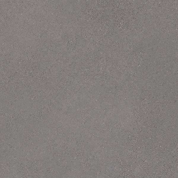 Керамогранит Vives Beta Plomo, цвет серый, поверхность матовая, квадрат, 600x600