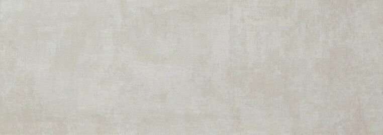 Керамическая плитка Cifre Modus Perla, цвет серый, поверхность матовая, прямоугольник, 250x700