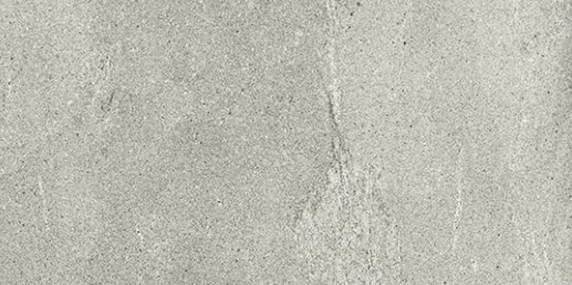 Керамогранит Kerlite Blend Stone Light Nat Rett 14 mm, цвет серый, поверхность натуральная, прямоугольник, 900x1800