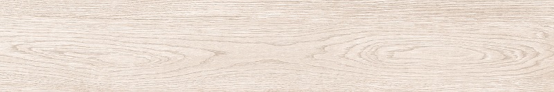 Керамогранит Absolut Gres Wood Aroma Bianco AB 1165W, цвет белый, поверхность матовая, прямоугольник, 200x1200