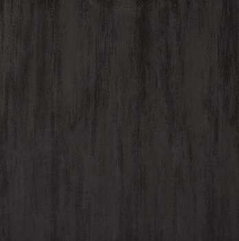 Керамогранит Imola KOSHI 75N, цвет чёрный, поверхность натуральная, квадрат, 750x750