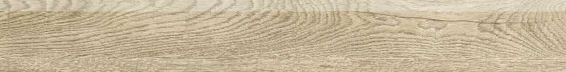 Бордюры Grasaro Italian Wood G-250/SR/p01, цвет бежевый, поверхность структурированная, квадрат, 76x600