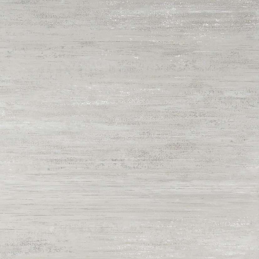 Керамогранит Brennero Grigio Superiore 60, цвет серый, поверхность лаппатированная, квадрат, 600x600