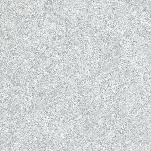 Керамогранит Ocean Ceramic Volcano Grey, цвет серый, поверхность матовая, квадрат, 600x600