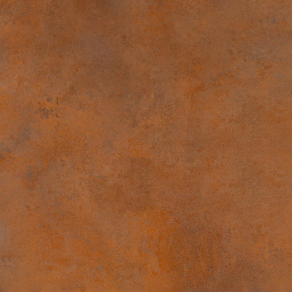 Керамическая плитка Terracotta Antique Quadro Cotto TD-ATF-QCT, цвет коричневый, поверхность матовая, квадрат, 150x150