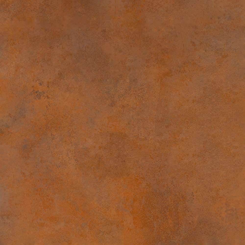 Керамическая плитка Terracotta Antique Quadro Cotto TD-ATF-QCT, цвет коричневый тёмный, поверхность матовая, квадрат, 150x150