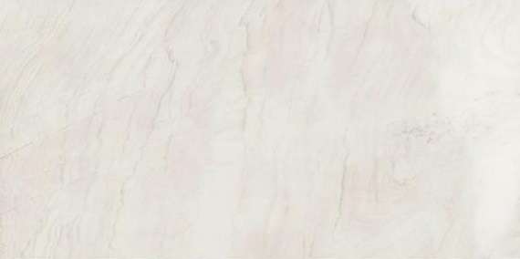 Широкоформатный керамогранит Marazzi Italy Grande Marble Look Raffaello Rett. M0FW, цвет бежевый, поверхность матовая, прямоугольник, 1200x2400