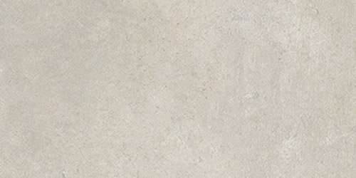 Керамогранит Serenissima Riabita Il Cotto Minimal 1046483, цвет серый, поверхность матовая, прямоугольник, 400x800