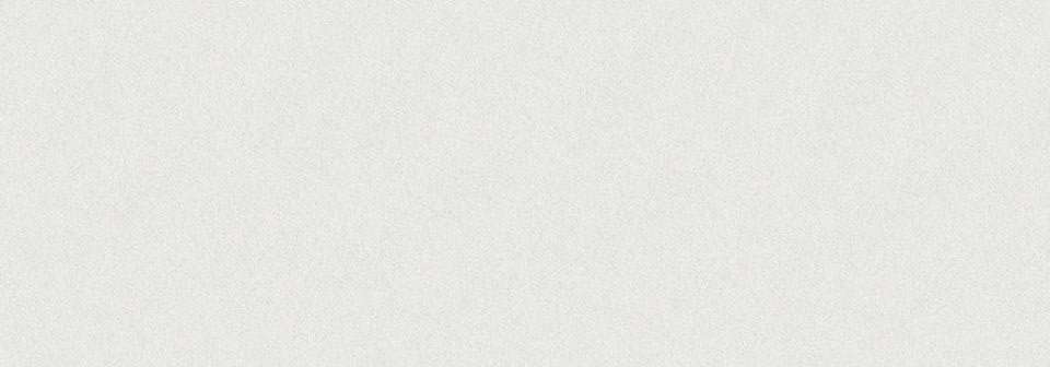 Керамическая плитка Porcelanosa Seul Nacar FNO, цвет белый, поверхность глянцевая, прямоугольник, 316x900
