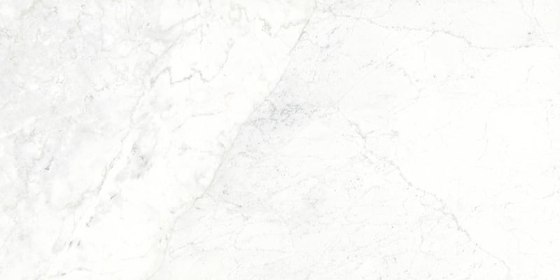 Широкоформатный керамогранит Graniti Fiandre Maximum Marmi Apuano Purissimo Lucidato, цвет белый, поверхность полированная, прямоугольник, 1500x3000