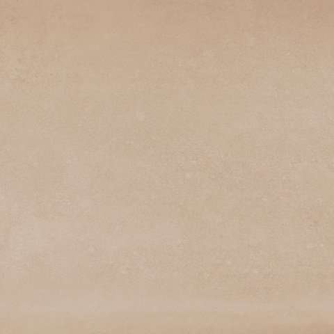 Керамическая плитка Ibero Intuition Ambar, цвет бежевый, поверхность глянцевая, квадрат, 465x465