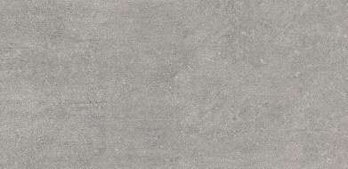 Керамогранит Vitra Newcon Серебристо-Серый Рект K945752R0001VTE0, цвет серый, поверхность матовая, прямоугольник, 300x600
