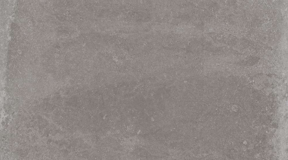 Керамогранит Vallelunga Lit Antracite R10 6000978, цвет серый, поверхность матовая, прямоугольник, 600x1200