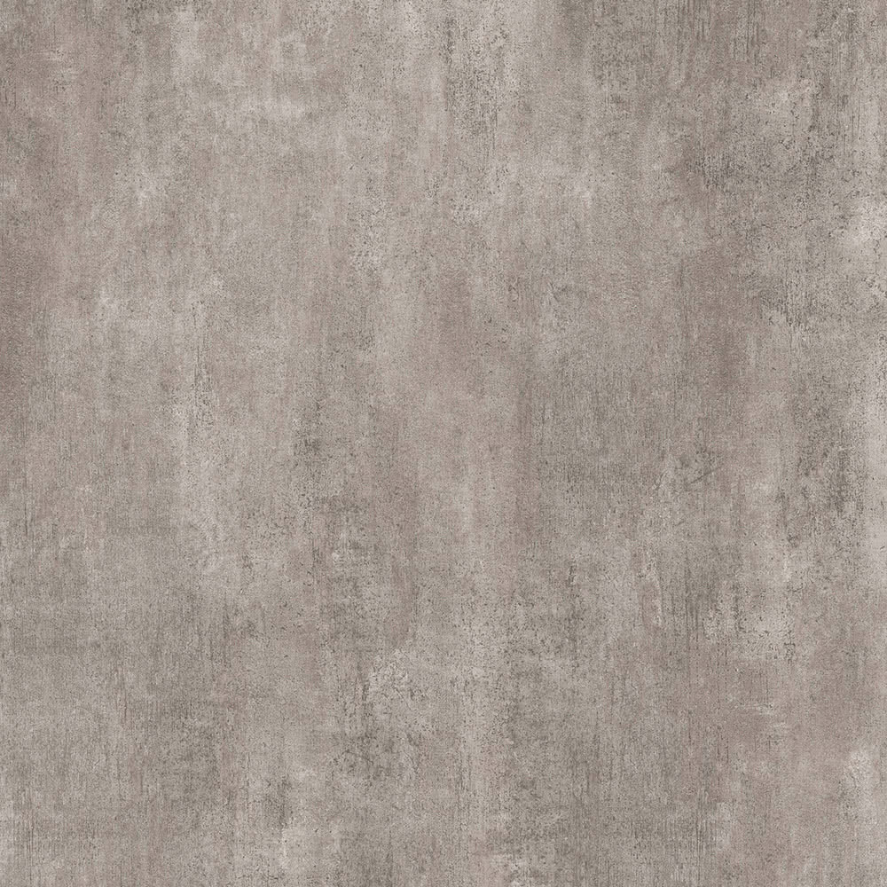 Керамогранит Kronos Prima Materia Sandalo 8113, цвет серый, поверхность матовая, квадрат, 800x800