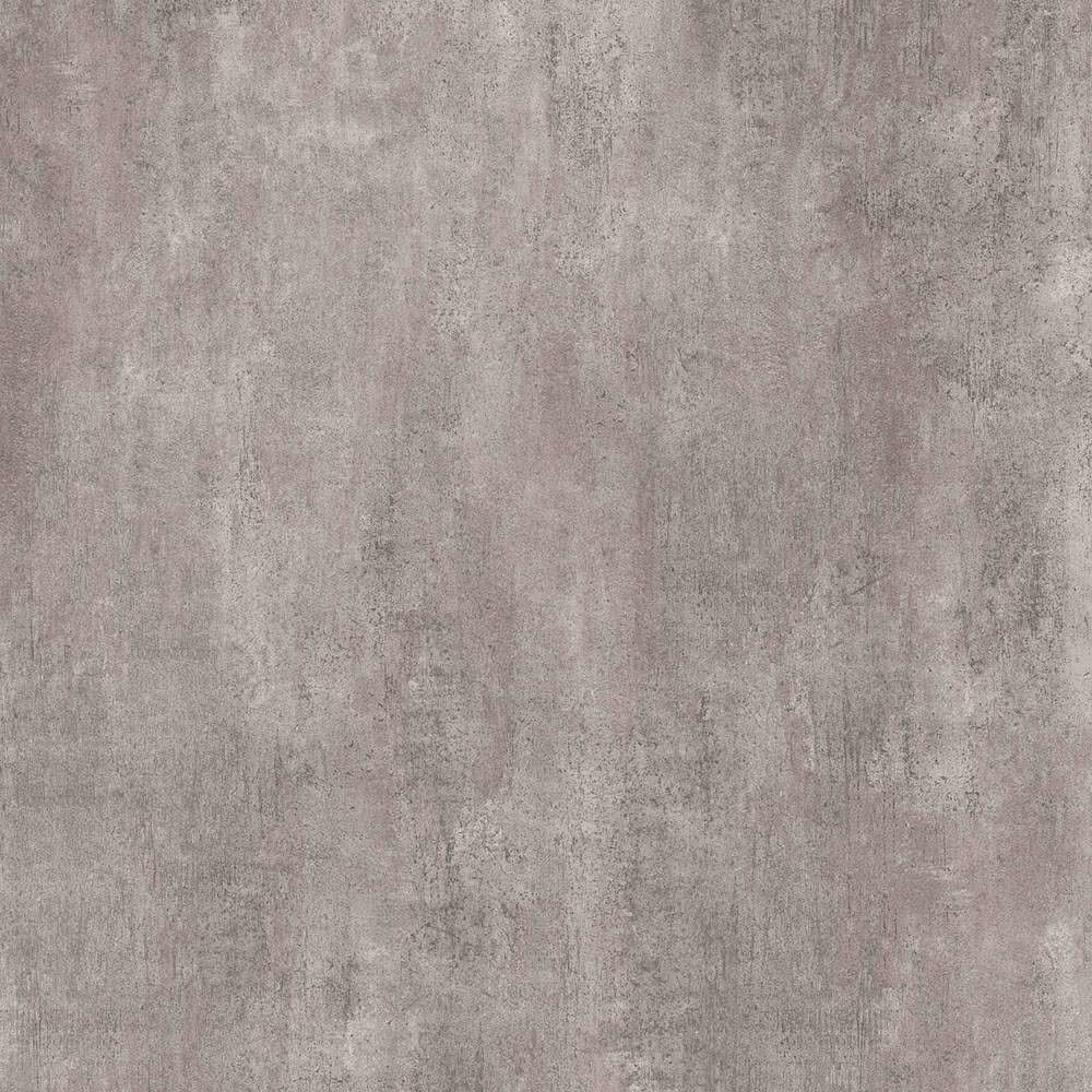 Керамогранит Kronos Prima Materia Sandalo 8113, цвет серый, поверхность матовая, квадрат, 800x800