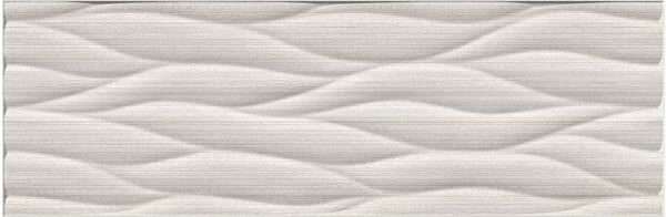 Керамическая плитка Polcolorit Sm-Parisien Beige Jasne Str, цвет бежевый, поверхность глянцевая, прямоугольник, 244x744