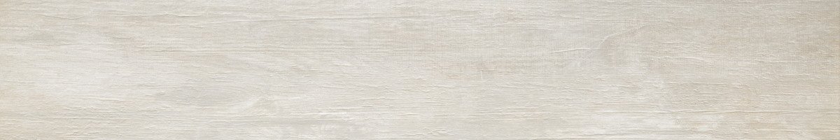 Керамогранит Caesar Vibe Frost Grip ACU5, цвет белый, поверхность противоскользящая, прямоугольник, 200x1200
