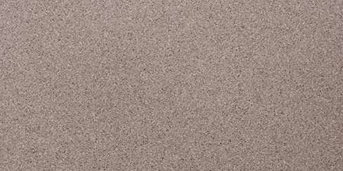 Керамогранит Уральский гранит U118 Relief (Рельеф), цвет коричневый, поверхность рельефная, прямоугольник, 300x600