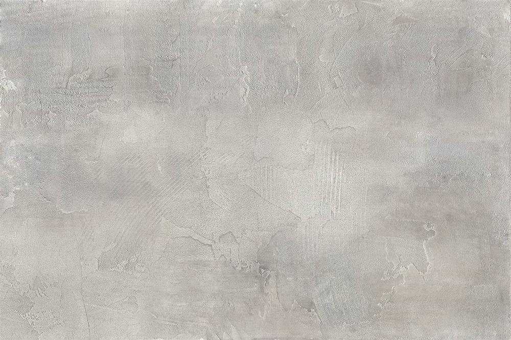 Керамическая плитка Axima Наварра Низ, цвет серый, поверхность глянцевая, прямоугольник, 200x300