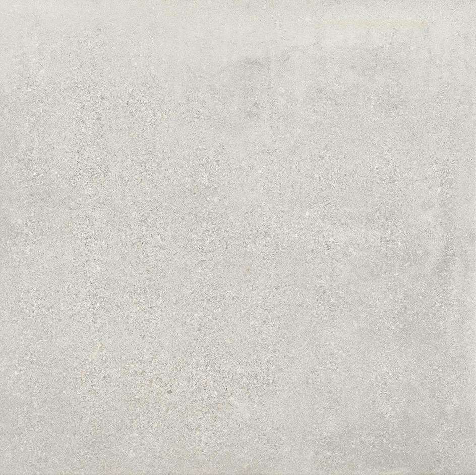 Керамогранит Piemme Uniquestone Silver Nat. Ret. 01755 (03642), цвет серый, поверхность матовая, квадрат, 800x800