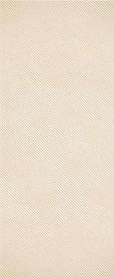 Декоративные элементы Creto Chiron beige 01 D0440D19601, цвет бежевый, поверхность матовая, прямоугольник, 250x600