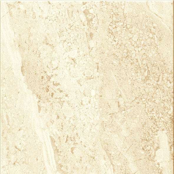 Керамическая плитка Opoczno Amaro Krem F, цвет бежевый, поверхность матовая, квадрат, 333x333