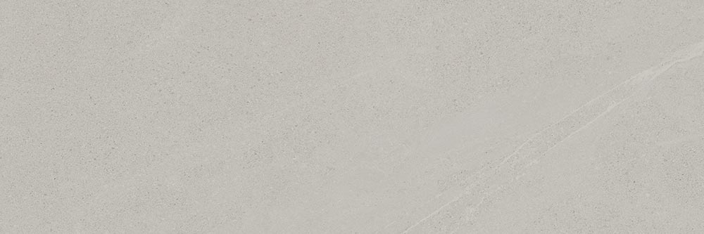 Керамогранит Vives Oise-R Perla, цвет серый, поверхность матовая, прямоугольник, 320x990